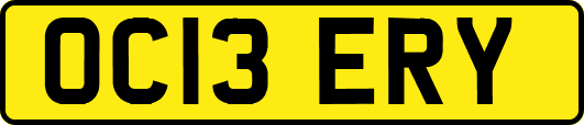 OC13ERY