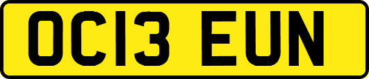 OC13EUN