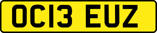 OC13EUZ