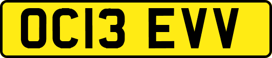 OC13EVV