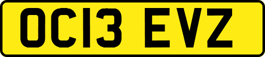 OC13EVZ