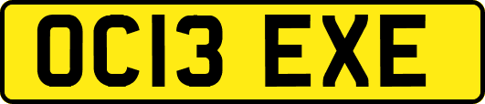 OC13EXE