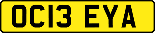 OC13EYA