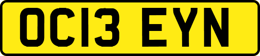 OC13EYN