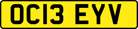 OC13EYV
