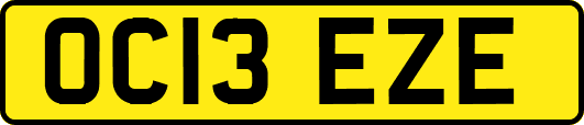 OC13EZE