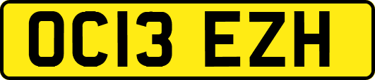 OC13EZH
