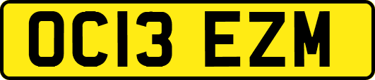 OC13EZM