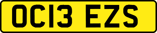 OC13EZS
