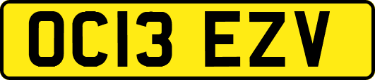 OC13EZV