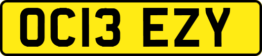 OC13EZY