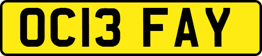 OC13FAY