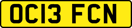 OC13FCN