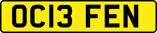 OC13FEN