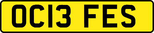 OC13FES