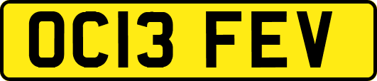 OC13FEV