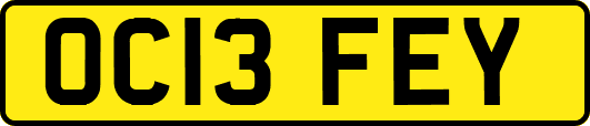 OC13FEY