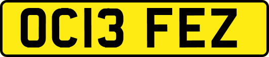 OC13FEZ