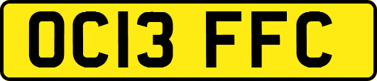 OC13FFC