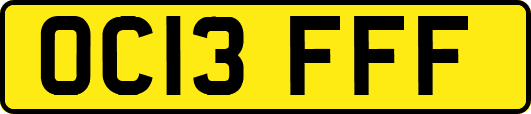 OC13FFF