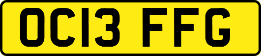 OC13FFG