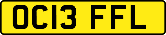 OC13FFL