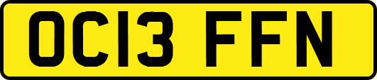 OC13FFN