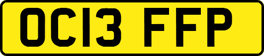 OC13FFP