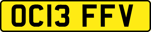OC13FFV