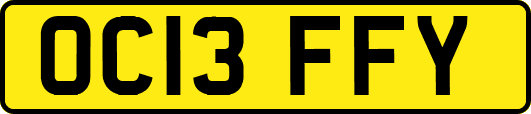 OC13FFY