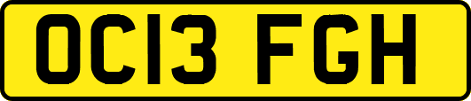 OC13FGH
