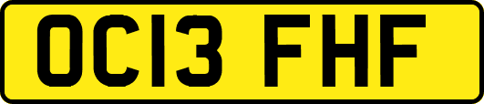 OC13FHF