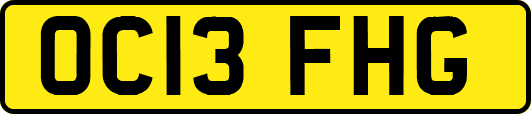 OC13FHG