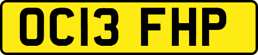 OC13FHP
