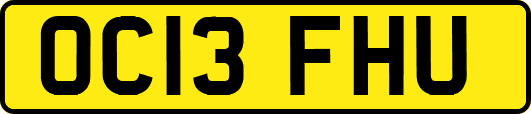 OC13FHU