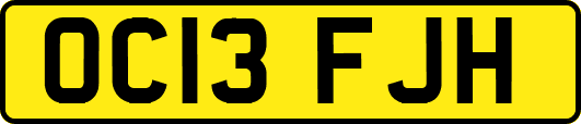 OC13FJH