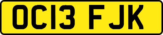OC13FJK