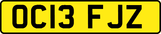 OC13FJZ