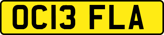 OC13FLA