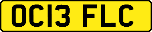 OC13FLC