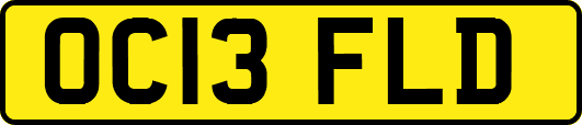 OC13FLD