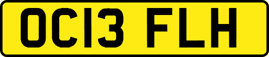OC13FLH