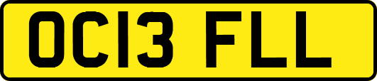 OC13FLL