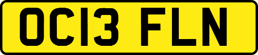 OC13FLN