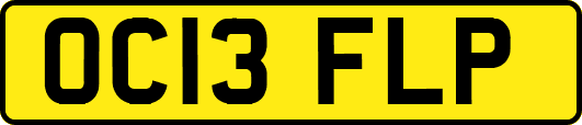 OC13FLP