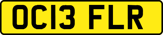 OC13FLR