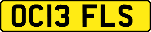 OC13FLS