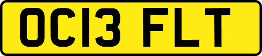 OC13FLT
