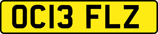 OC13FLZ