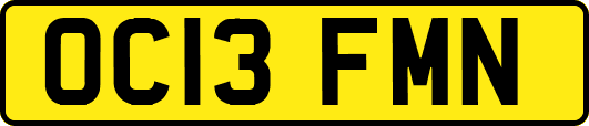 OC13FMN